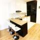 Fort Wola 12B by Homeprime, Varsavia - Foto 10