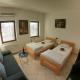 Apartment Ivan-Experience 2 Bedrooms, Ljubuški (zdjęcie 6)