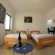 Apartment Ivan-Experience 2 Bedrooms, Ljubuški (zdjęcie 7)