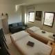 Apartment Ivan-Experience 2 Bedrooms, Ljubuški (zdjęcie 4)