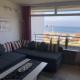 Strandhotel Wohnung 30, Dahme