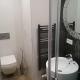 Hotel Diamond, Oberasbach - Foto 9