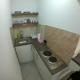 Apartment Ivan-Experience 2 Bedrooms, Ljubuški (zdjęcie 10)