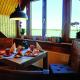Blick auf den Bodden, Ribnitz-Damgarten - Fotografie 6