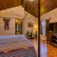 Hotel Palacio de Doña Beatriz, Antigua Guatemala - Foto 4