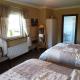 Cloghan Lodge, Castleisland (fotografie 9)