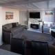 Ocean Apartment, 50 yds to Beach, Sleeps 10 Weymouth - Fotografie 4