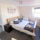 Ocean Apartment, 50 yds to Beach, Sleeps 10 Weymouth - Fotografie 5