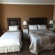 Cloghan Lodge, Castleisland (fotografie 4)
