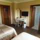 Cloghan Lodge, Castleisland (fotografie 6)