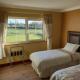 Cloghan Lodge, Castleisland (fotografie 5)