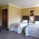 Cloghan Lodge, Castleisland (fotografie 7)