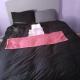 Double Room in Honiton House Hendon - Foto 3
