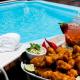 Favorita Golden Hotel e Eventos, 圣若泽 - 照片 6