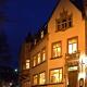 Parkschlösschen in Greiz, Greiz - Photo 2