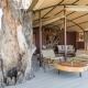 Serondela Lodge, Mbalastinte (foto 3)
