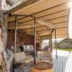Serondela Lodge, Mbalastinte (foto 4)