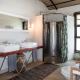 Serondela Lodge, Mbalastinte (foto 6)
