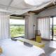 Serondela Lodge, Mbalastinte (foto 7)