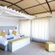 Serondela Lodge, Mbalastinte (foto 8)