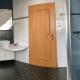 Ferienwohnung Hochwaldblick 2, 莫尔巴赫 - 照片 6