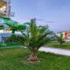 Sammos Beach Resort, Năvodari - Zdjęcie 10
