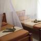 Wisma Leuser Sibayak, Bukit Lawang (foto 2)