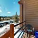 Timber Ridge Condo Silverthorne - Photo 9