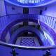 Skylight apartments, Amman