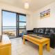 West Beach - Holiday Apartments Westward Ho - Fotografie 1