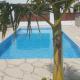 Modern villa, 4 bedrooms, private pool, close to Coral bay strip Peyia - Foto 5