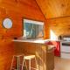 Estuary Escape - Pauanui Holiday Home, Pauanui - Fotografie 10