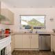 Patton's Place - Pauanui Holiday Home, Pauanui - Fotografie 9