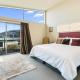Lake Views on Yewlett - Queenstown Holiday Home - Foto 7