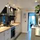 Aubrey Cottage, Cowbridge (photo 4)