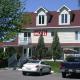Motel Derfal, Repentigny