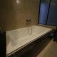 Beomil Brown Dot Hotel, Pusan (zdjęcie 5)