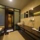 Beomil Brown Dot Hotel, Pusan (zdjęcie 6)