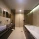Beomil Brown Dot Hotel, Pusan (zdjęcie 7)