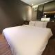 Beomil Brown Dot Hotel, Pusan (zdjęcie 8)