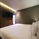 Beomil Brown Dot Hotel, Pusan (zdjęcie 9)