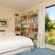 Bliss - Taupo Holiday Home - Photo 9