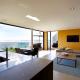 The Lookout - Tairua Holiday Home - Foto 7