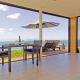 The Lookout - Tairua Holiday Home - Foto 3