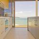 The Lookout - Tairua Holiday Home - Foto 9