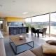 The Lookout - Tairua Holiday Home - Foto 5