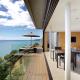 The Lookout - Tairua Holiday Home - Foto 2