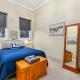 The Jazz B&B, Naracoorte - Fotografie 9