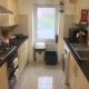The Lavenders, Bracknell (foto 9)