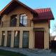 Pensiunea Vila Mocanilor, Săcele - Foto 1